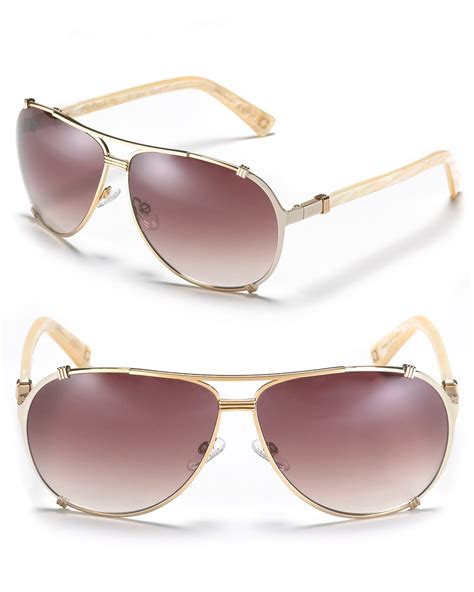 dior aviator ladies sunglasses|Dior sunglasses pictures.